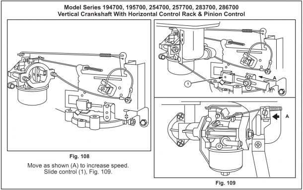 11 hp briggs and stratton engine repair manual