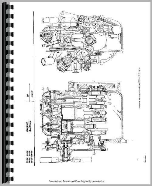 110cc atv repair manual