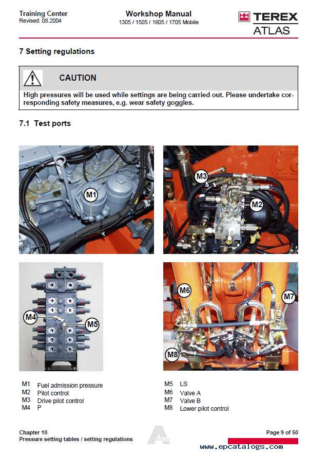 152fmh engine repair manual