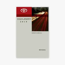 1964 ford galaxie repair manual