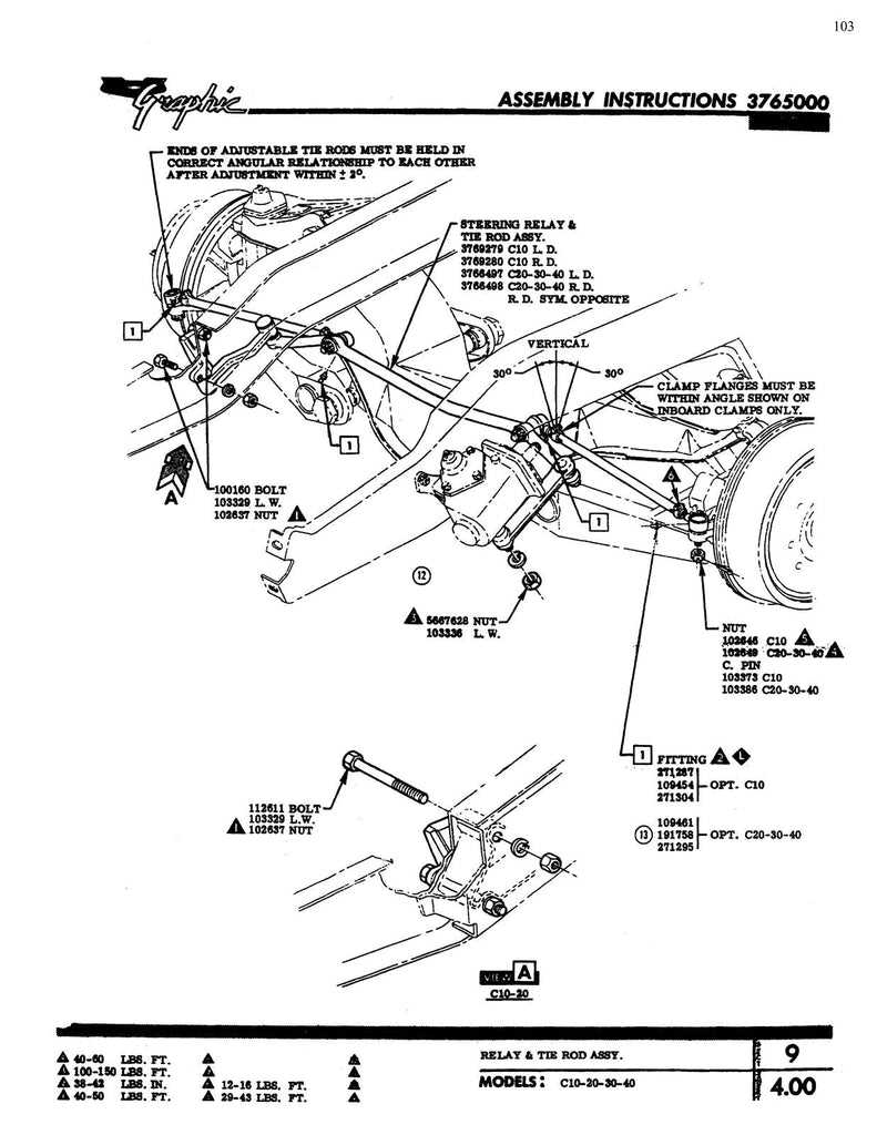 1966 chevy c10 repair manual