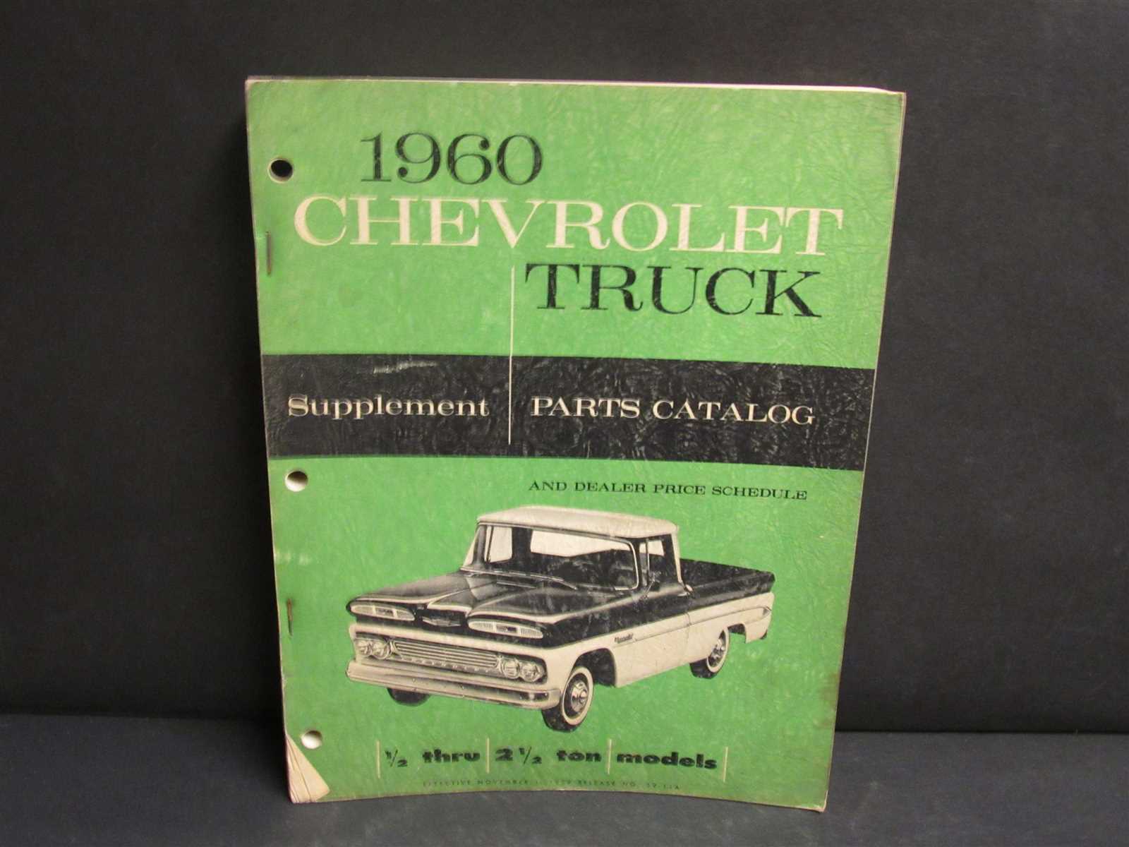 1966 chevy c10 repair manual