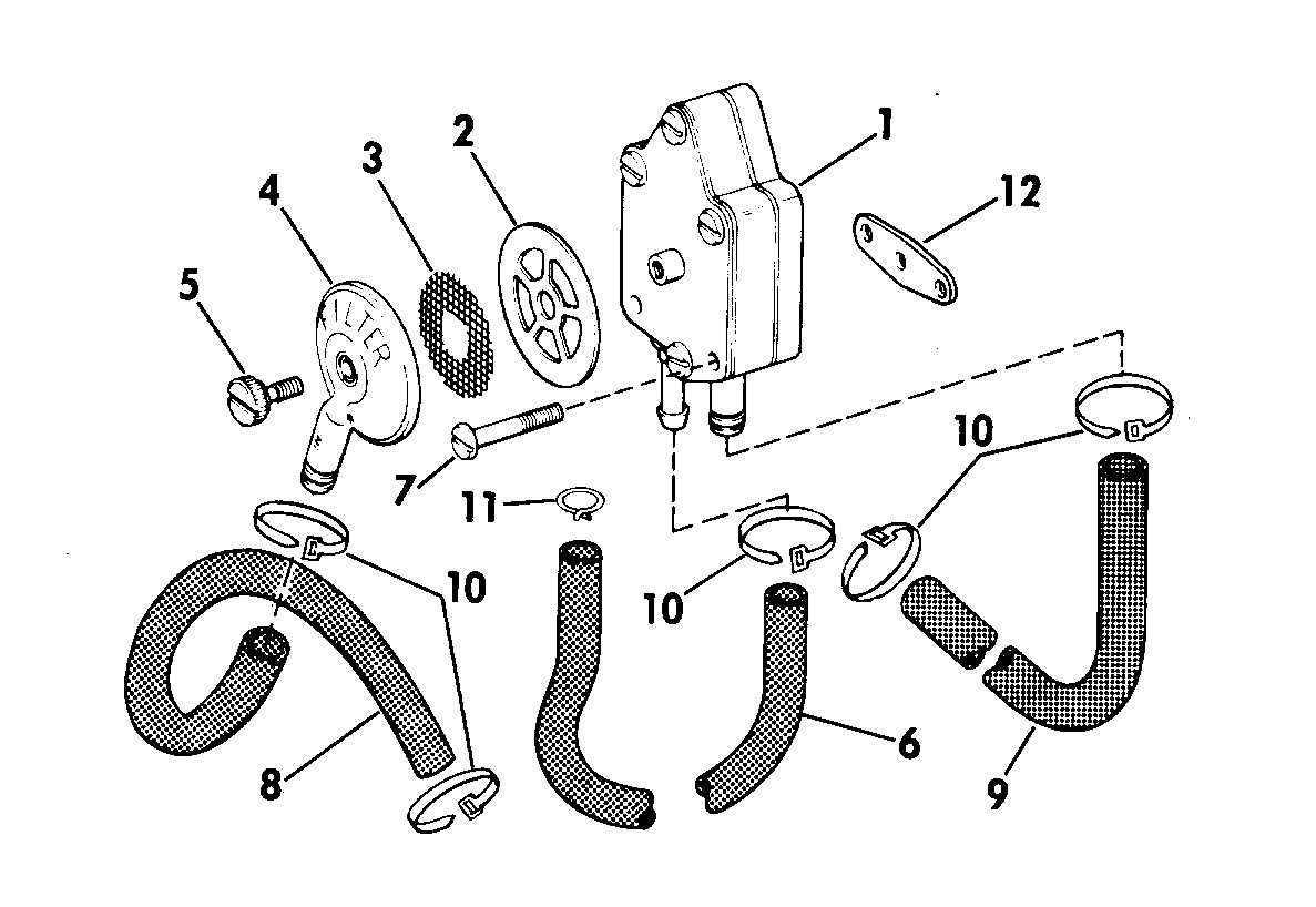 1977 evinrude 85 hp repair manual