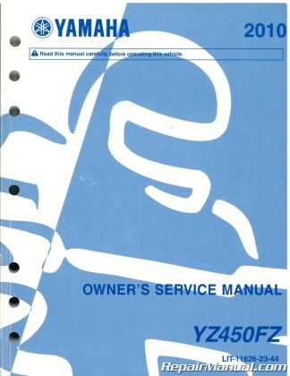 1982 yamaha xj550 maxim repair manual