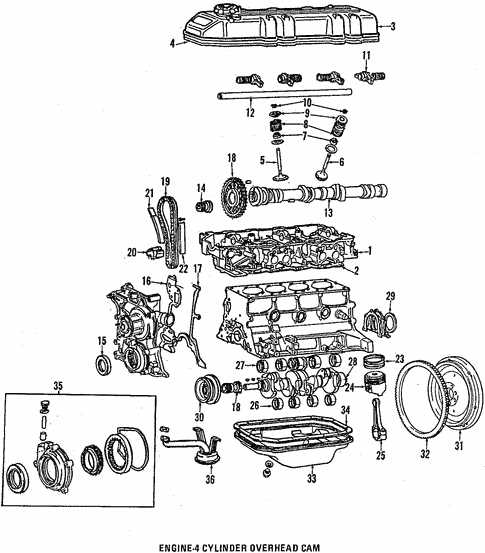 1984 toyota pickup repair manual