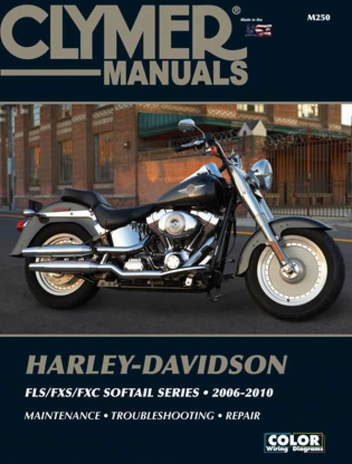 1986 suzuki intruder 700 repair manual