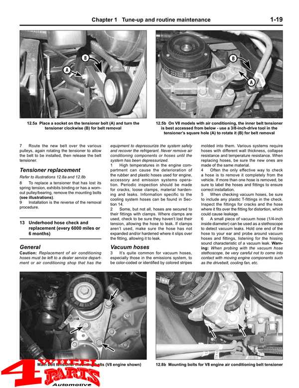 1988 jeep cherokee repair manual