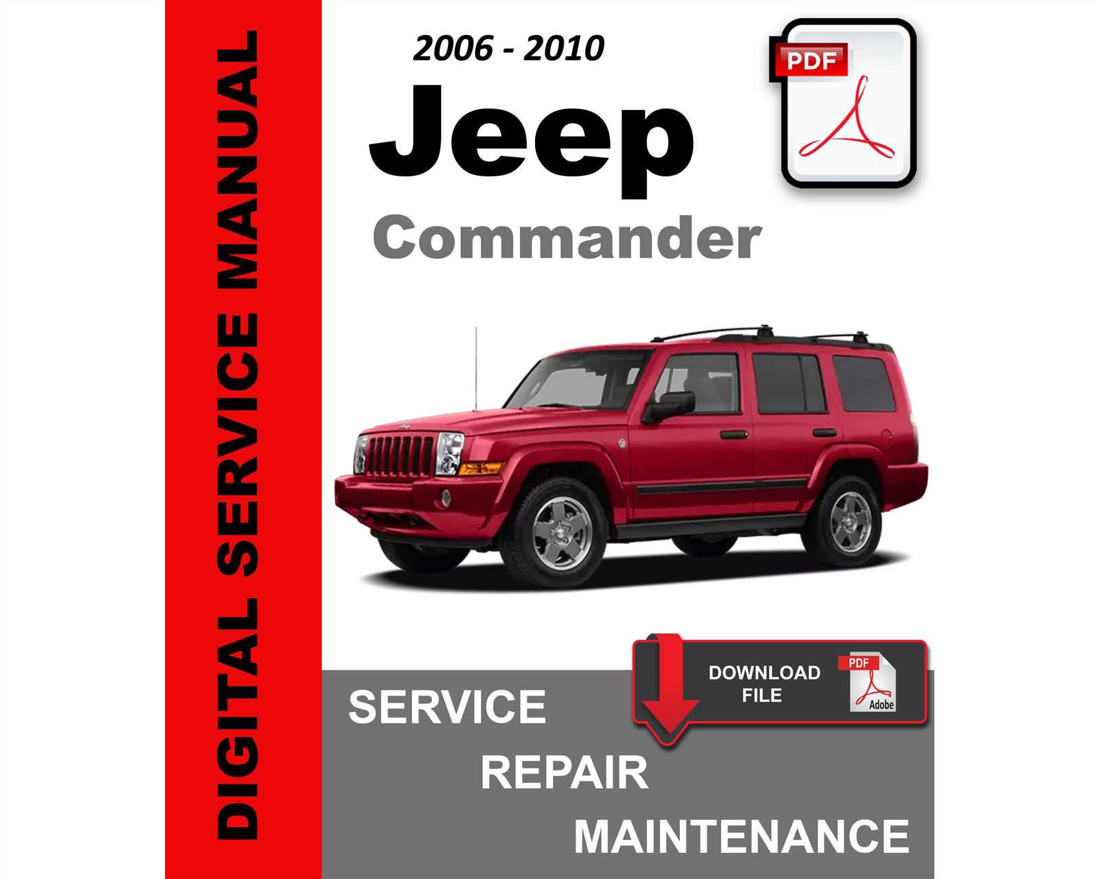 1989 jeep wrangler repair manual