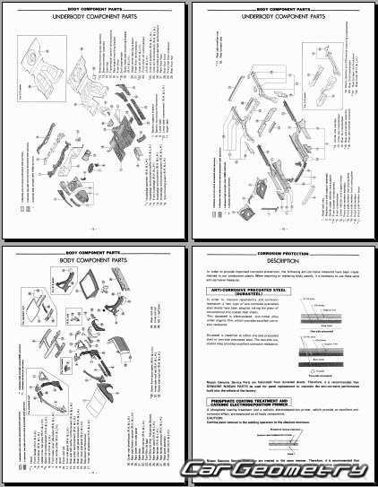 1990 nissan 300zx repair manual