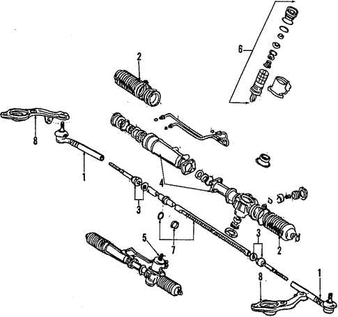 1990 toyota supra repair manual