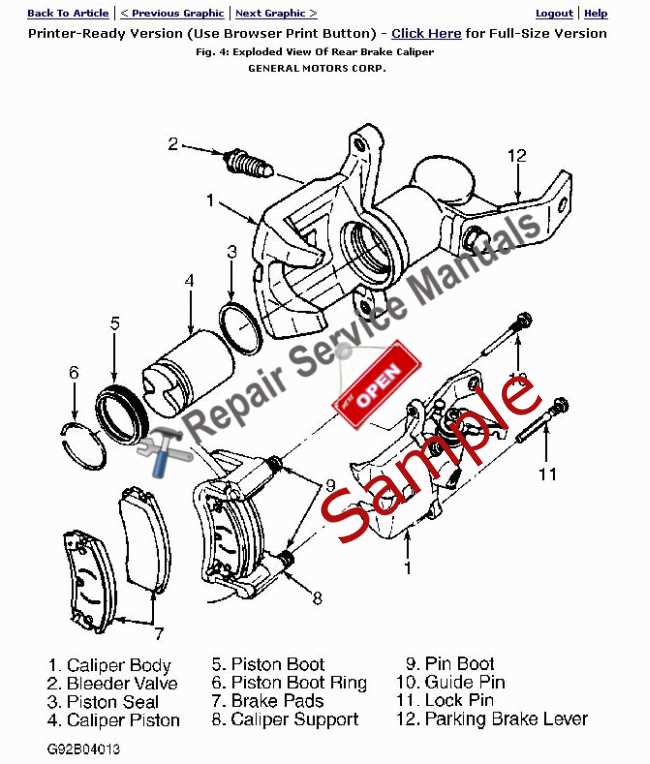 1992 mazda miata repair manual