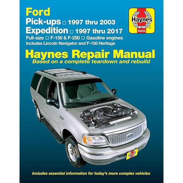 1992 ford explorer repair manual