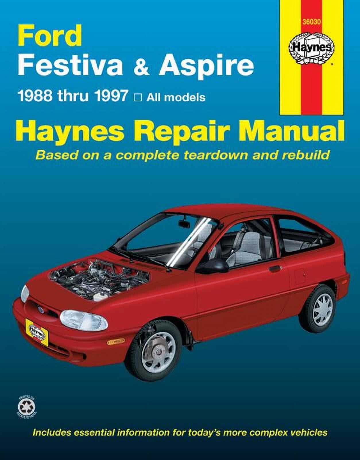 1993 buick park avenue repair manual