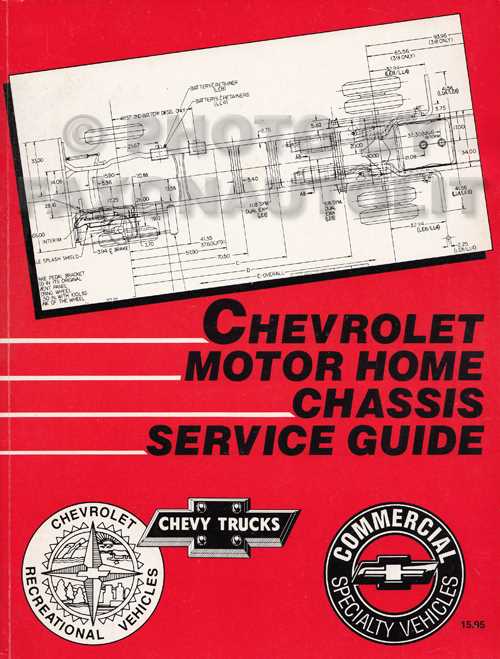 1993 chevy lumina repair manual