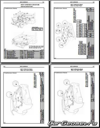 1993 toyota supra repair manual