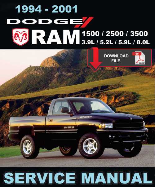 1994 chevy silverado 1500 repair manual