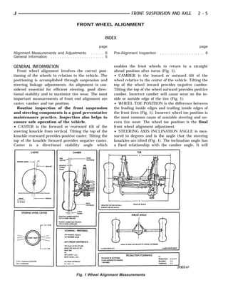 1994 jeep grand cherokee repair manual