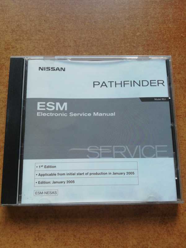 1994 nissan 300zx repair manual