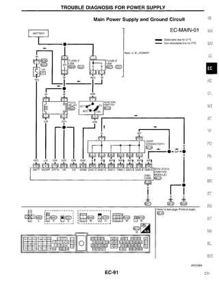 1994 nissan d21 repair manual