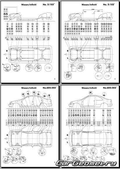 1994 nissan sentra repair manual