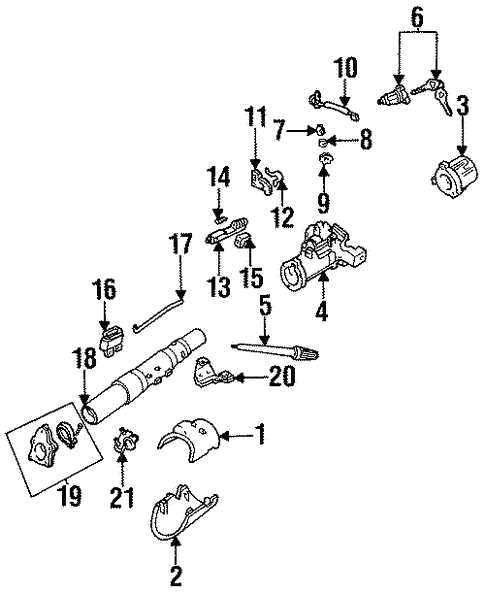 1994 mazda b3000 repair manual