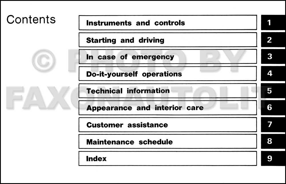 1994 nissan d21 repair manual