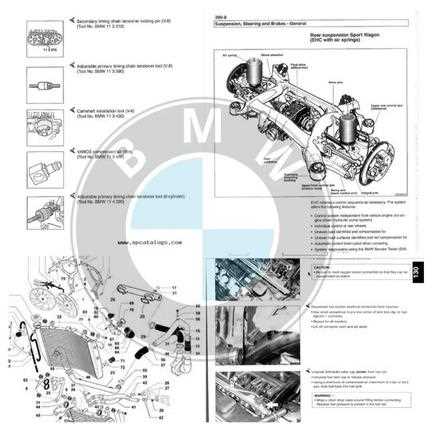 1995 bmw 325i repair manual