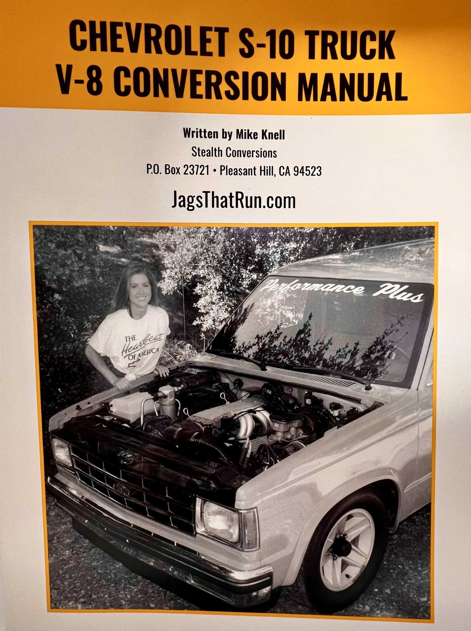 1995 chevy astro van repair manual