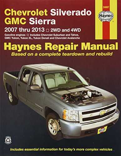 1995 toyota pickup repair manual