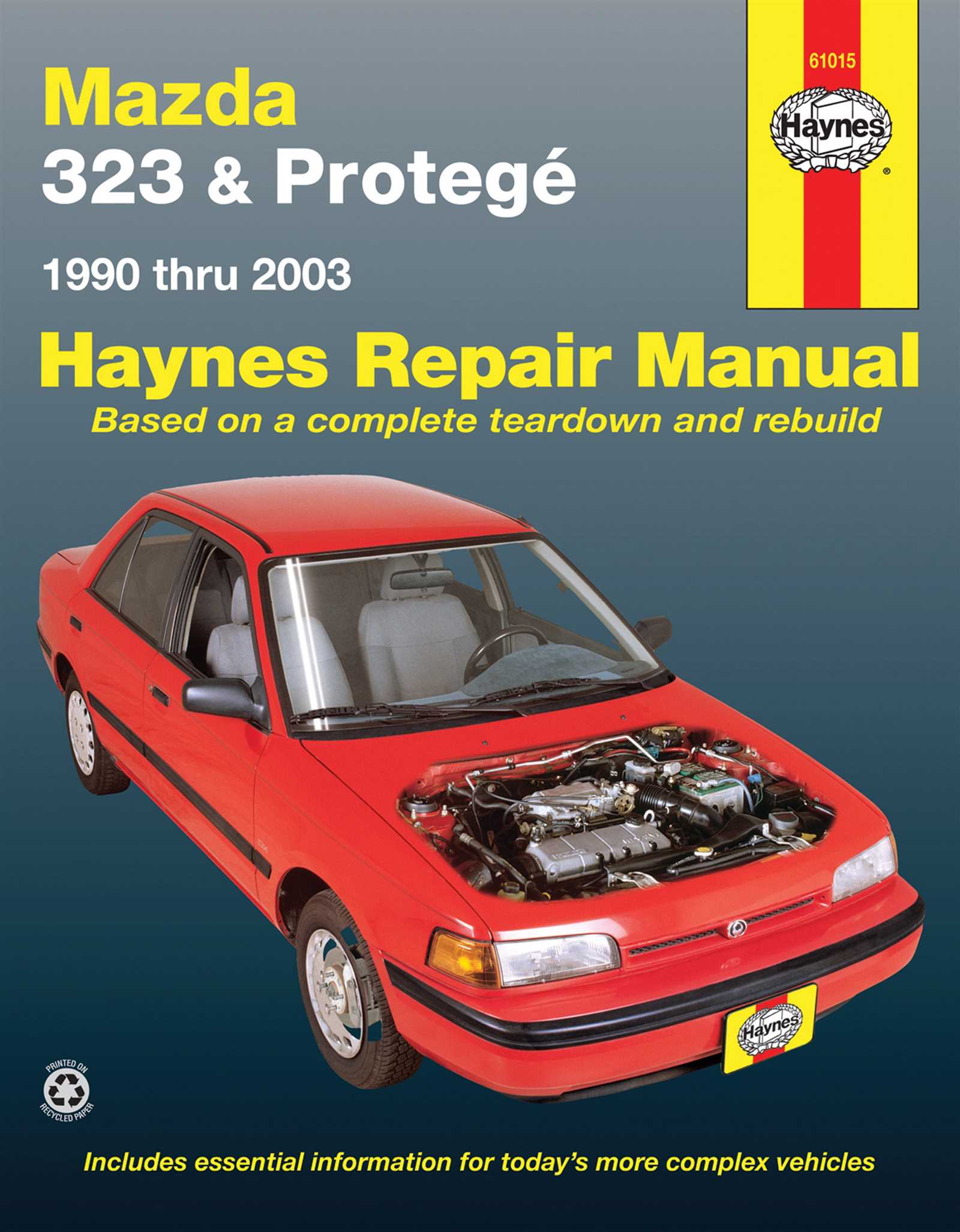 1996 chrysler lhs repair manual