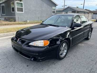 1996 pontiac grand am repair manual