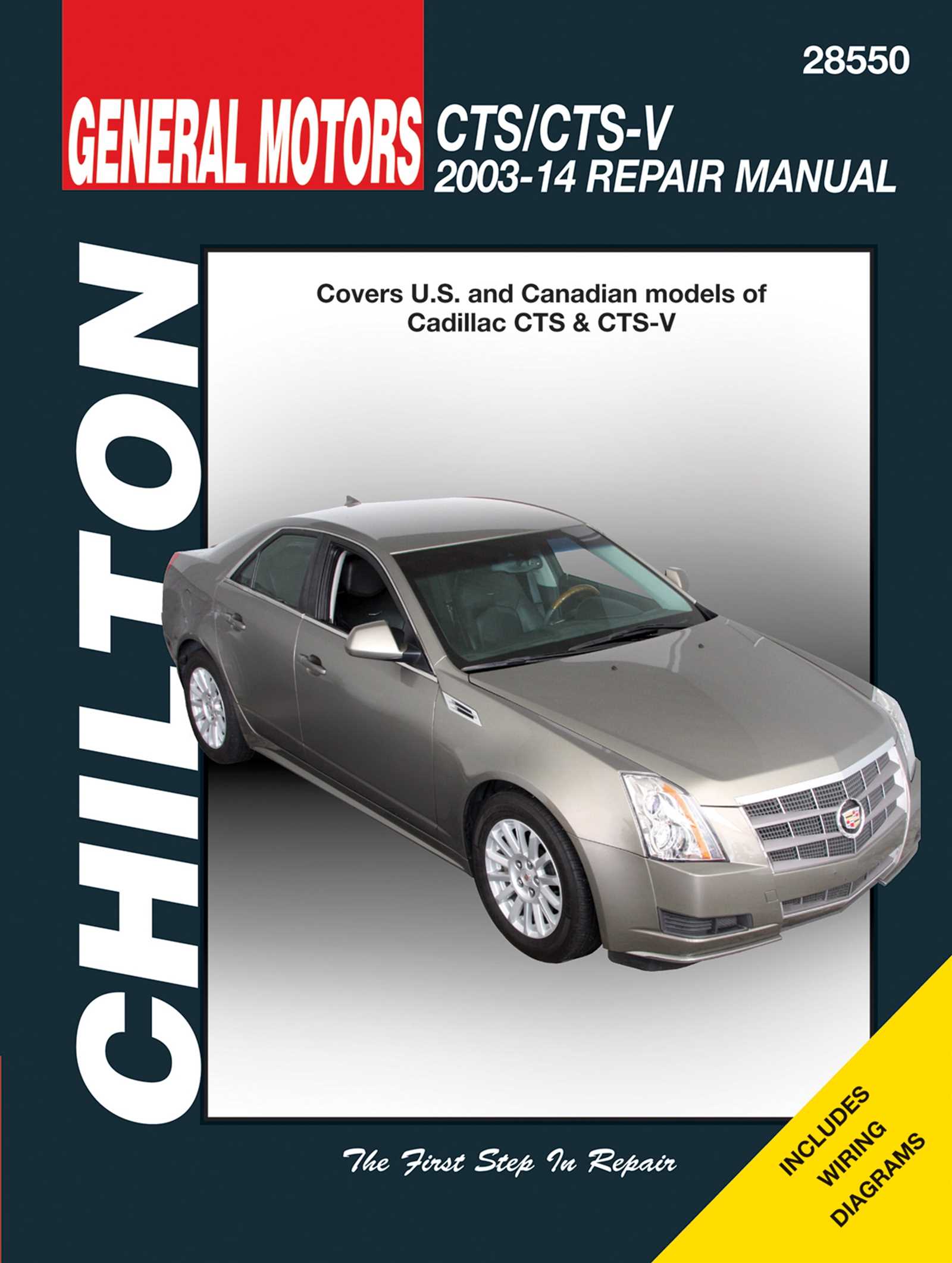 1996 chevy cavalier repair manual