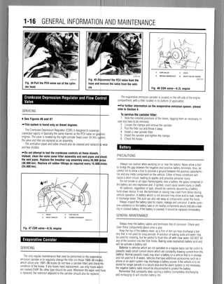 1996 chevy suburban repair manual