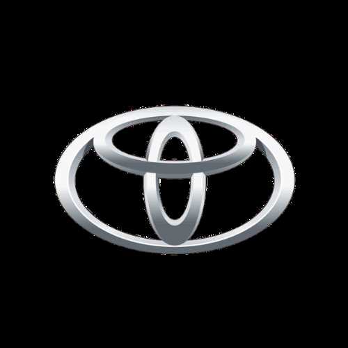 1996 toyota avalon repair manual