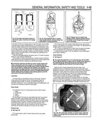 1996 yamaha 40 hp outboard repair manual