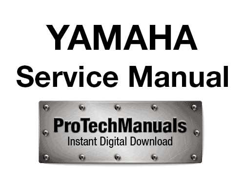 1996 yamaha wave venture 1100 repair manual