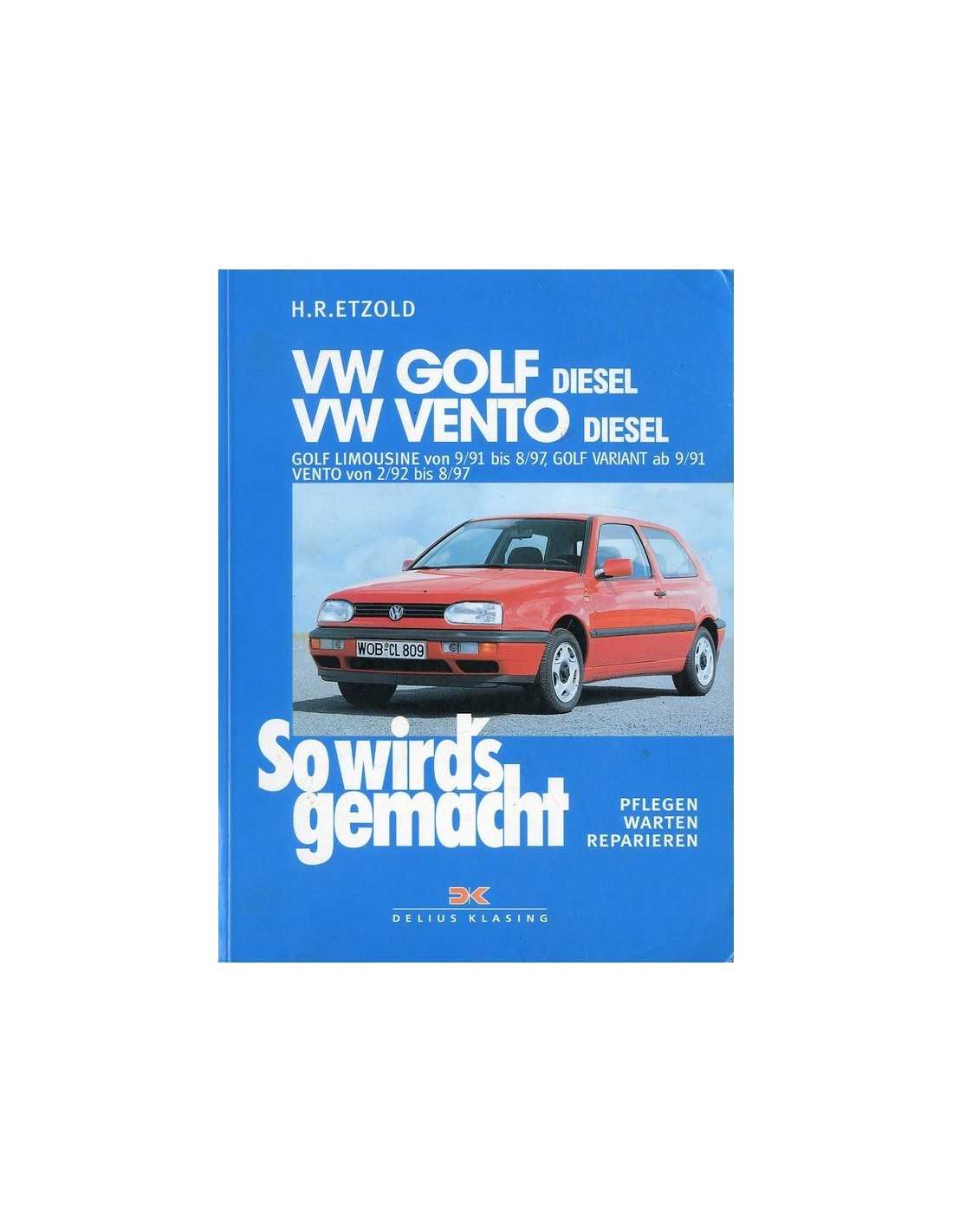 1997 club car repair manual