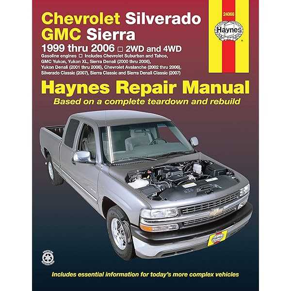 1997 dodge dakota repair manual