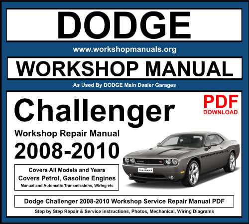 1998 dodge neon repair manual