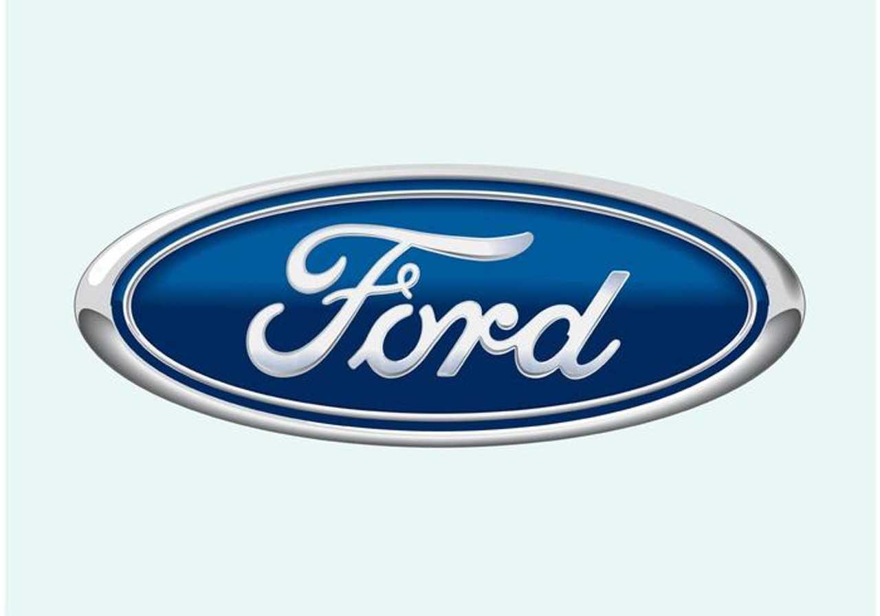 1998 ford f150 repair manual