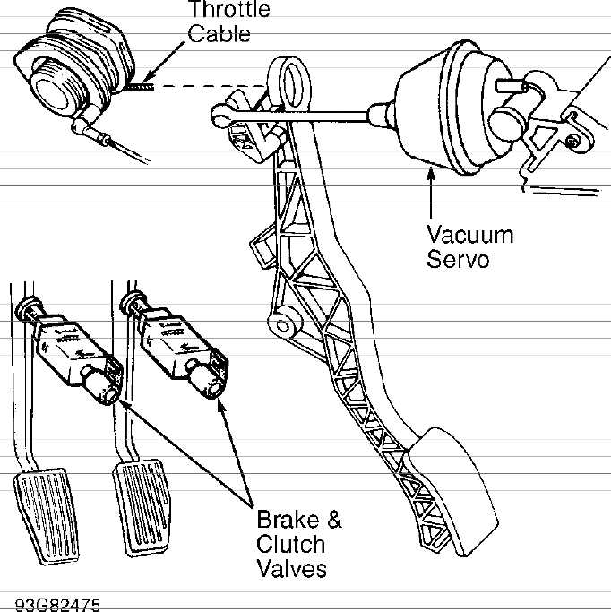 1998 volvo v70 repair manual