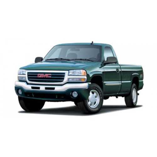 1998 chevy k1500 repair manual