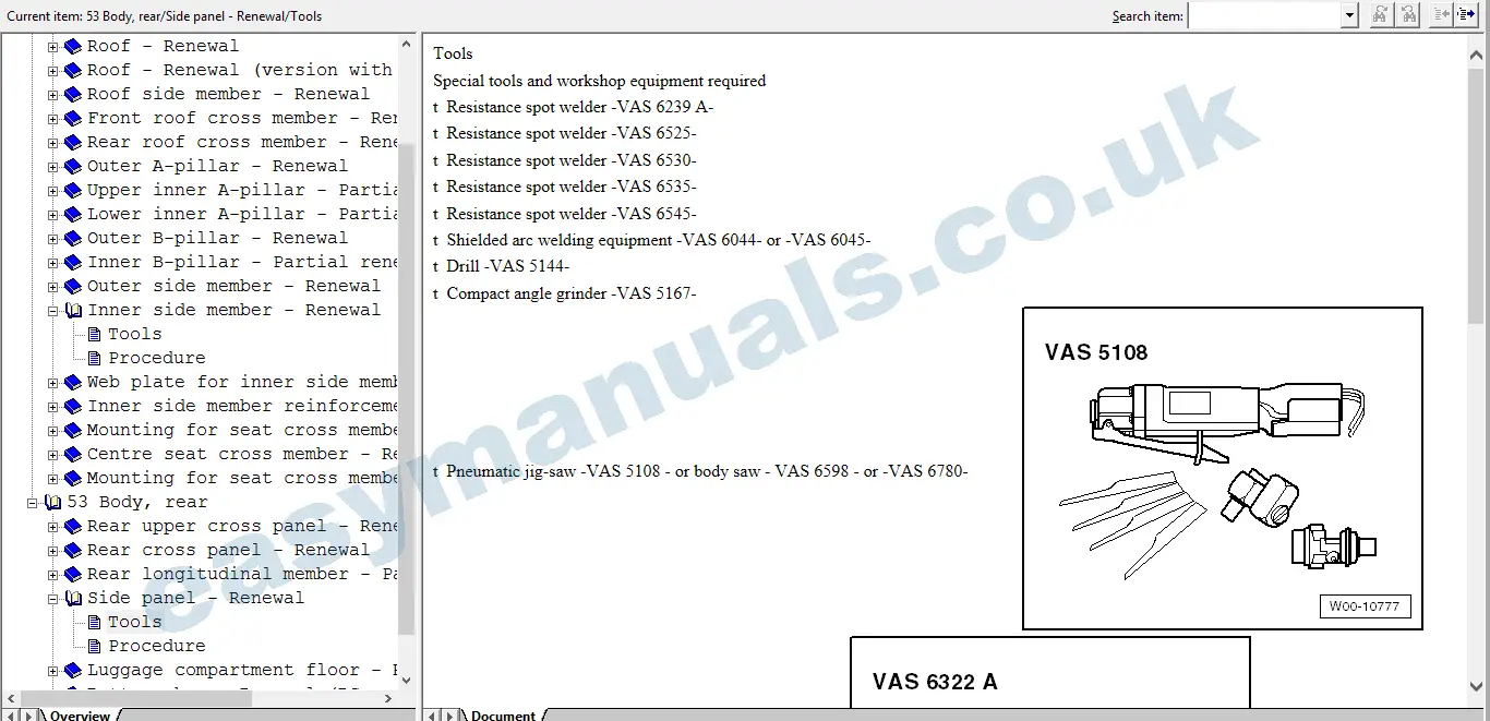 1998 mercedes ml320 repair manual