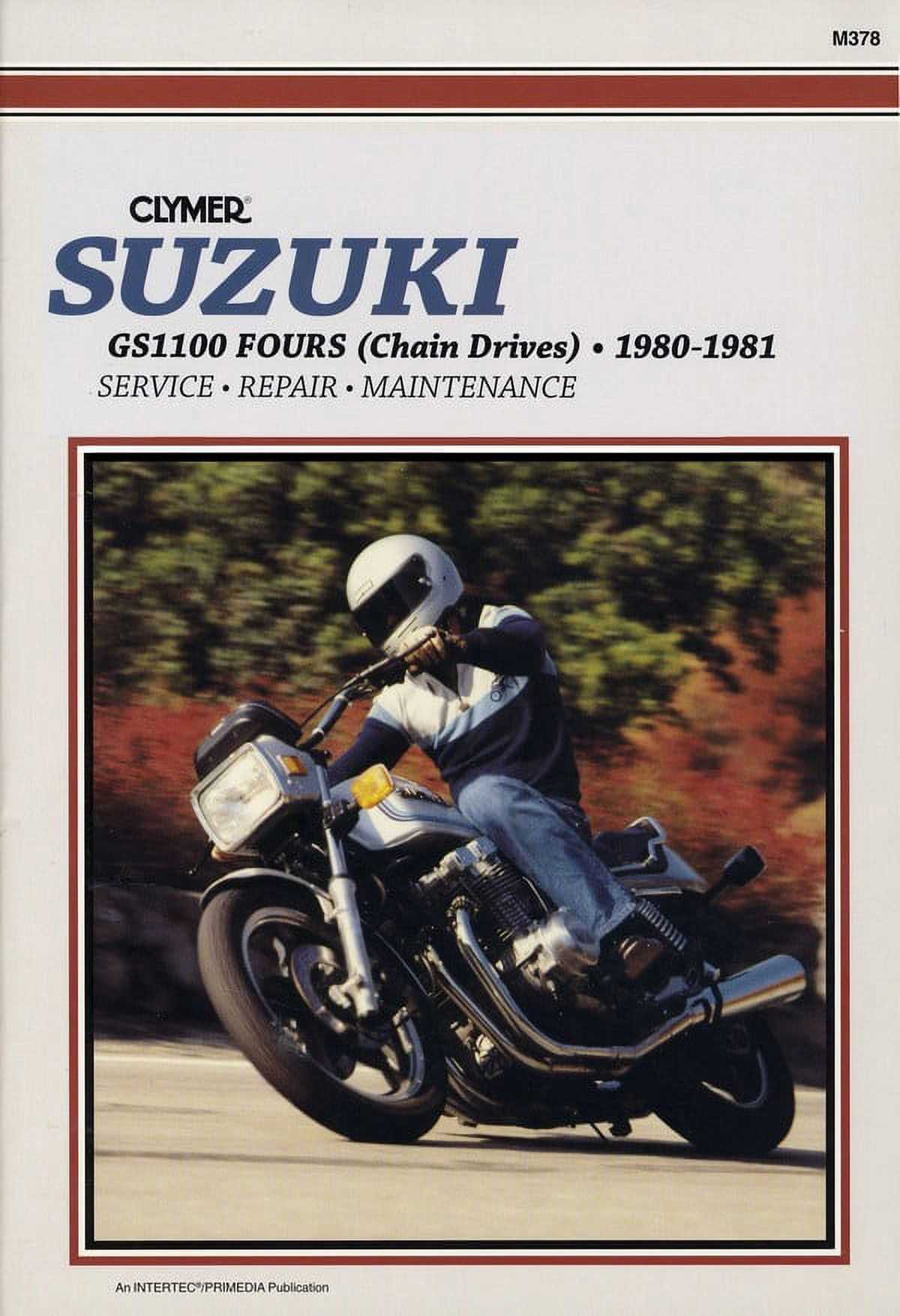 1998 yamaha virago 1100 repair manual