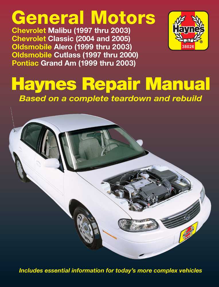 1999 gmc sonoma repair manual