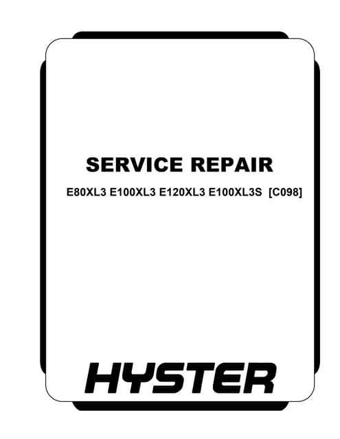 1999 pontiac grand am repair manual