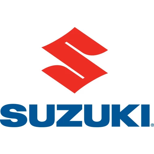 1999 suzuki grand vitara repair manual