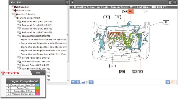 1kr fe engine repair manual