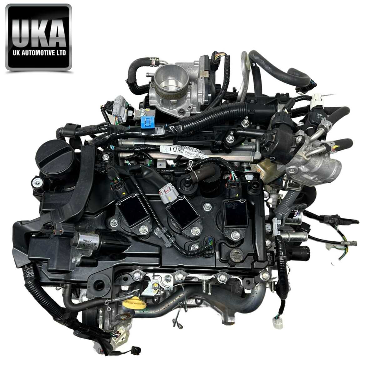 1kr fe engine repair manual