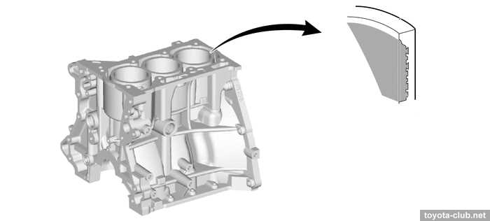 1kr fe engine repair manual